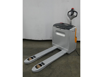 Palletwagen STILL