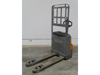 Palletwagen STILL