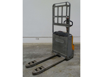 Palletwagen STILL