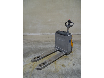 Palletwagen STILL