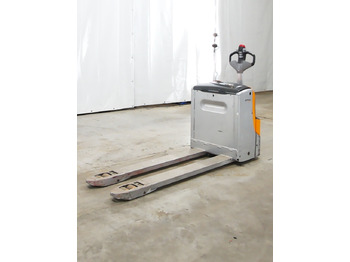 Palletwagen STILL