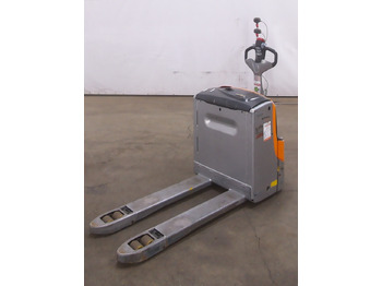 Palletwagen STILL