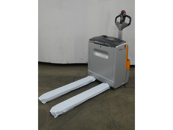 Palletwagen STILL