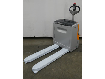 Palletwagen STILL
