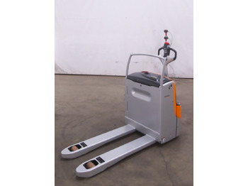 Palletwagen STILL