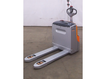 Palletwagen STILL