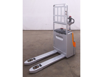 Palletwagen STILL