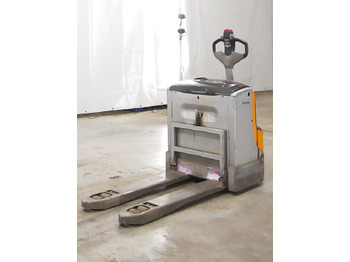 Palletwagen STILL