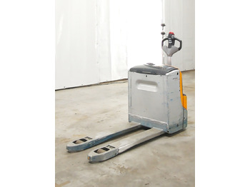 Palletwagen STILL