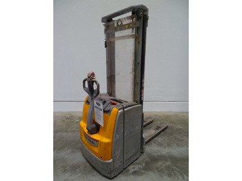 Stapelaar Still EXV14: afbeelding 2 Stapelaar Still EXV14: afbeelding 2