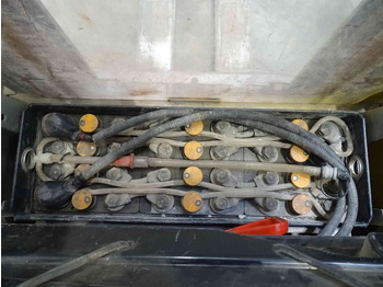 Stapelaar Still EXV14: afbeelding 4 Stapelaar Still EXV14: afbeelding 4