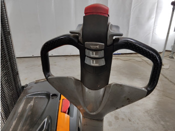 Stapelaar Still EXV14C: afbeelding 3 Stapelaar Still EXV14C: afbeelding 3