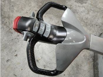 Stapelaar Still EXV16: afbeelding 3