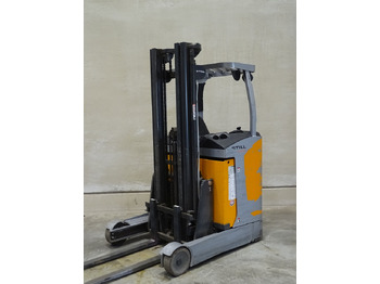 Reach truck STILL