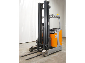 Leasing Still FM-X14 Still FM-X14: afbeelding 1