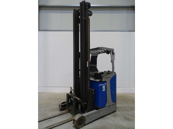 Reach truck Still FM-X14: afbeelding 5