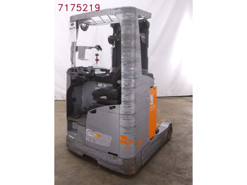 Reach truck Still FM-X14: afbeelding 2