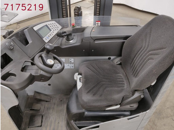 Reach truck Still FM-X14: afbeelding 3