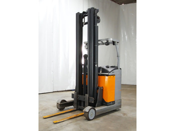 Reach truck STILL