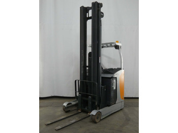 Reach truck STILL