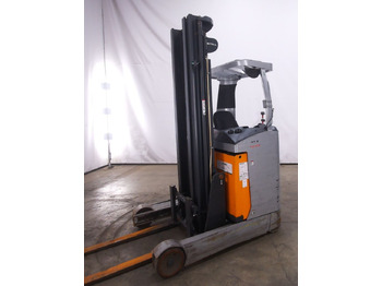 Reach truck STILL