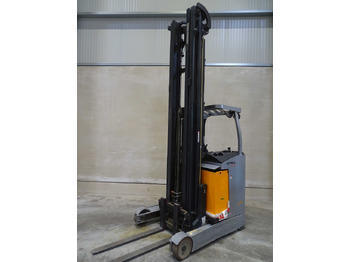 Reach truck STILL