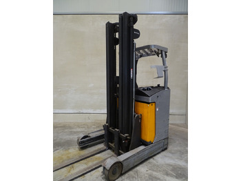 Reach truck STILL