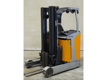 Reach truck STILL