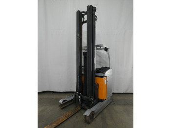 Reach truck STILL