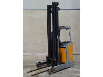 Reach truck STILL
