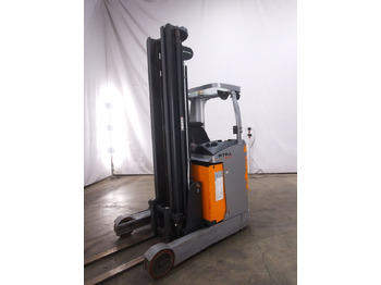 Reach truck STILL