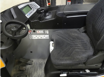 Reach truck Still FM-X17: afbeelding 3
