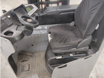 Reach truck Still FM-X17: afbeelding 3