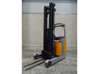 Reach truck STILL