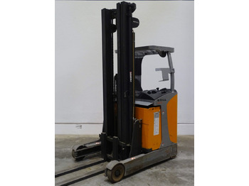 Reach truck STILL