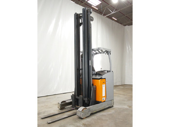Reach truck STILL