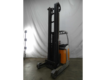 Reach truck STILL