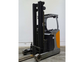 Reach truck STILL