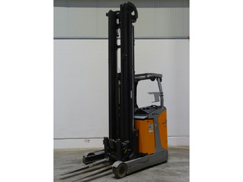 Reach truck STILL