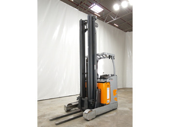Reach truck STILL