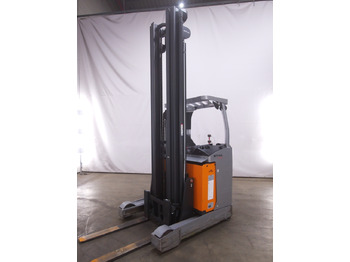 Reach truck STILL