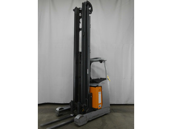 Reach truck STILL