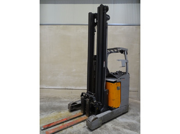 Reach truck STILL