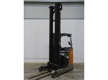 Reach truck STILL