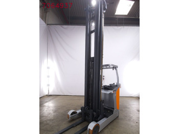 Reach truck STILL