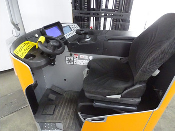 Reach truck Still FM-X20: afbeelding 3 Reach truck Still FM-X20: afbeelding 3