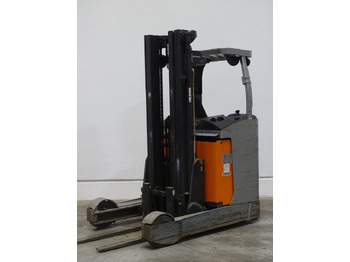 Reach truck STILL