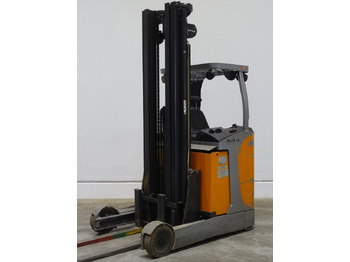 Reach truck STILL