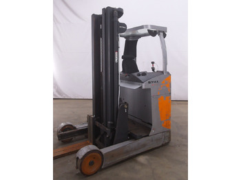 Reach truck STILL