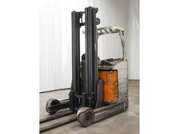 Reach truck STILL